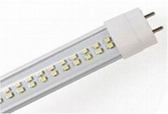 T8 150 LED tube