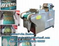 multifunctional fruit vegetable cutting machine 2