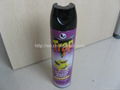 killer spray 3