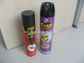 killer spray 4