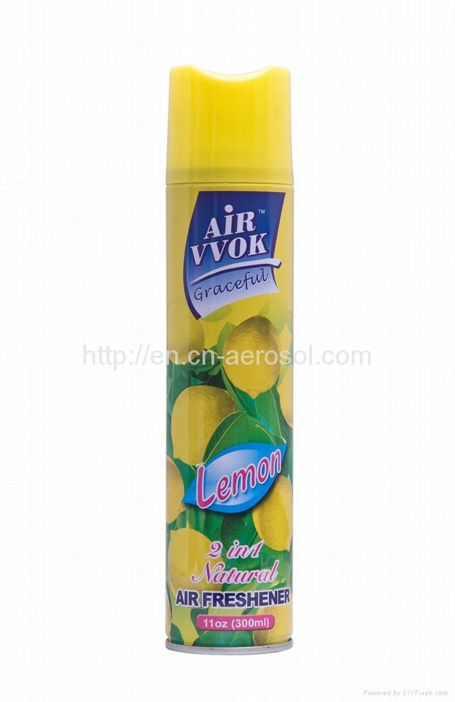 air freshener 空氣清新劑 4