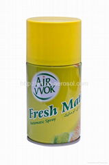 air freshener