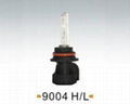 HID bulb