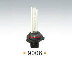 HID bulb 4