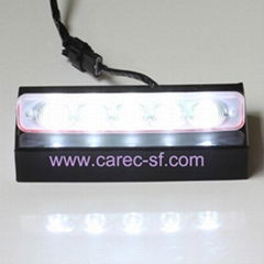 LED Daytime Running Light