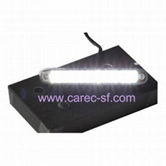 LED Daytime Running Light