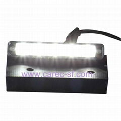 LED Daytime Running Light