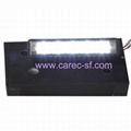 LED Daytime Running Light 1