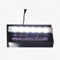 LED Daytime Running Light 1