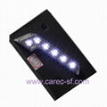 LED Daytime Running Light 1