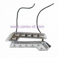 LED Daytime Running Light 3