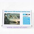 LED Daytime Running Light 4