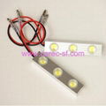 LED Daytime Running Light 1