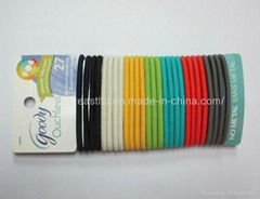 Fashion Elastic Hair Bands (HB-04)