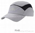 100% Beautiful Functional Cap (FU 05) 4