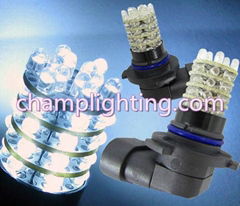 9005 Auto Smd Fog Light