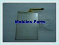 Symbol MC50 MC70 touch digitizer