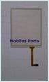 Intermec 700 741 751 761 touch digitizer