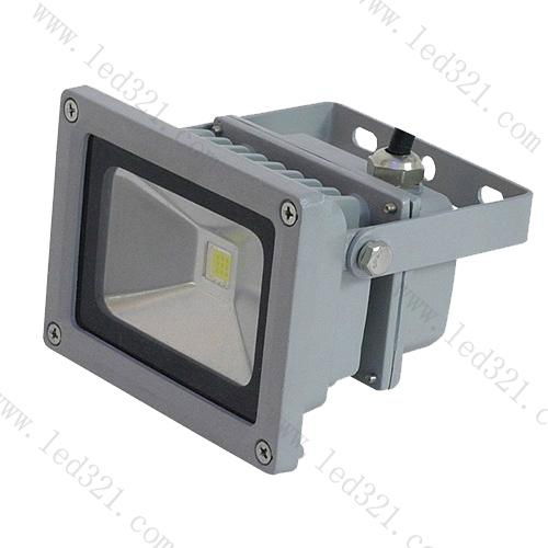 LED Flood light