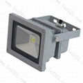 LED Flood light