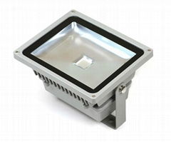 20W 85-264V Waterproof LED Flood Light