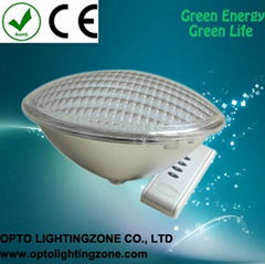 ip68 led pool light