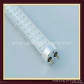 14W 900MM led t8 tube light