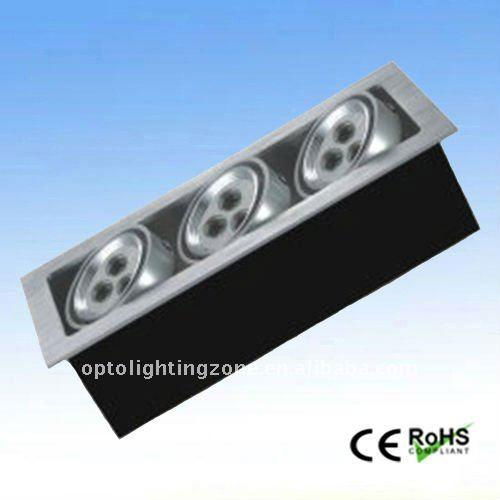 led grill light 4