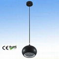 led pendant light