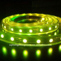 led strip light