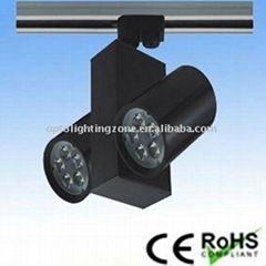  LED Track light