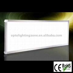 led ceiling panel light