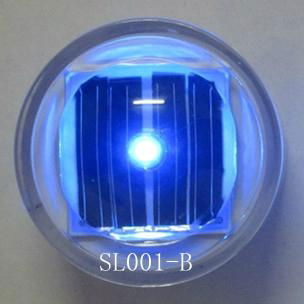 solar light