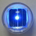 solar light 1