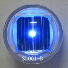 solar light