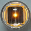 solar light