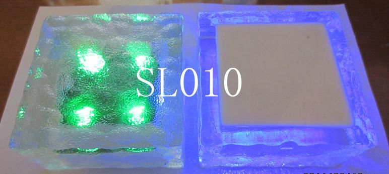 solar glass brick 2