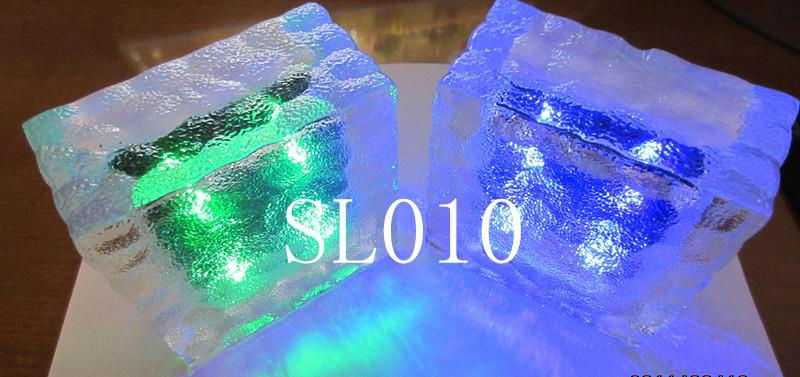 solar glass brick 3