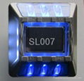 SOLAR ROAD STUD 1