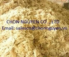 sell Ecottonii seaweed (white)