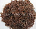 sell Sargassum seaweed Powder  1