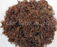 sell Sargassum seaweed Powder