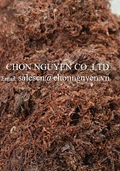 sell Sargassum seaweed