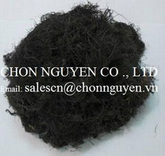 sell Gracilaria seaweed