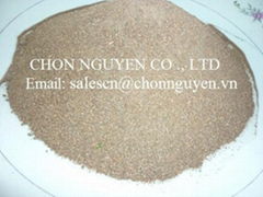 sell Powder Gracilaria seaweed 