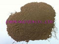 sell Sargassum seaweed Powder  4