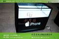 青海苹果手机柜台 5
