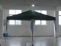 foldable gazebo 1