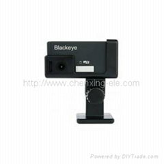 blackeye Car DVR 6000