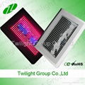 LED plant growth light 300w 1